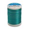 Sulky 40 Wt. Rayon Variegated Thread - Vari-Aqua Teals - 850 yd. Spool